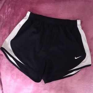 Nike Dri-Fit Shorts